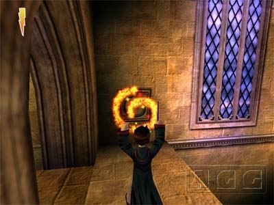 for android instal Harry Potter and the Sorcerer’s Stone
