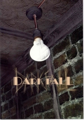 Dark Fall