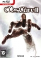 ObsCure II