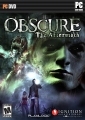 ObsCure II